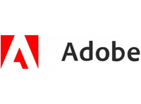 Adobe