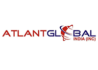 Atlant Global