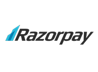 Razorpay 