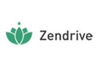 Zendrive