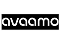 Avaamo