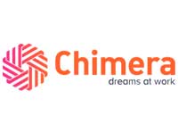 Chimera Technologies