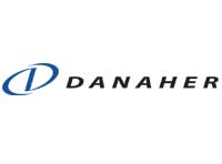 Danaher 