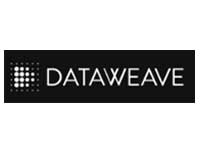 Dataweave