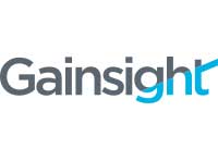 Gainsight