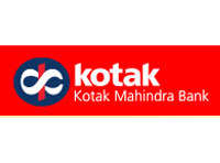 Kotak Mahindra Bank