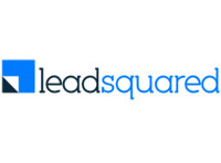 Lead Squared