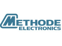 Method Electronics