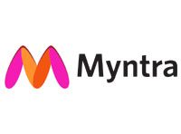 Myntra