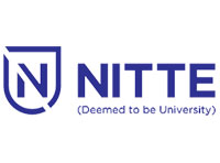 Nitte Education