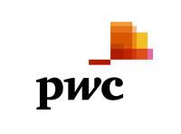 PWC 