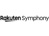 Rakuten Symphony