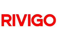 Rivigo