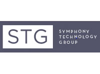 Symphony Technology Group