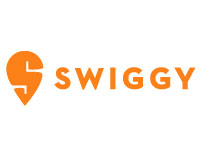 Swiggy 