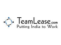 Team Lease