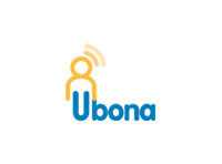 Ubona