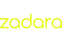 Zadara