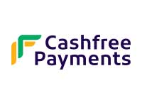 Cashfree Payments