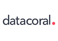 Datacoral 