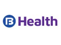 Bajaj Health