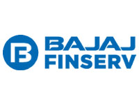 Bajaj FinServ 