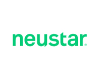 Neustar