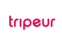 Tripeur